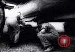 Image of United States Military West Indies, 1942, second 27 stock footage video 65675033543