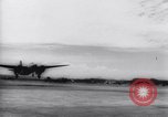 Image of United States Military West Indies, 1942, second 28 stock footage video 65675033543