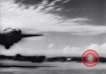 Image of United States Military West Indies, 1942, second 29 stock footage video 65675033543