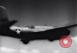 Image of United States Military West Indies, 1942, second 30 stock footage video 65675033543