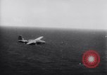 Image of United States Military West Indies, 1942, second 31 stock footage video 65675033543
