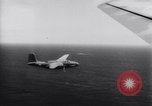 Image of United States Military West Indies, 1942, second 32 stock footage video 65675033543