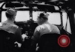 Image of United States Military West Indies, 1942, second 33 stock footage video 65675033543