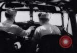 Image of United States Military West Indies, 1942, second 34 stock footage video 65675033543