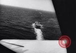 Image of United States Military West Indies, 1942, second 35 stock footage video 65675033543