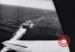 Image of United States Military West Indies, 1942, second 36 stock footage video 65675033543