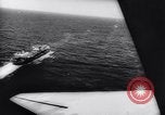 Image of United States Military West Indies, 1942, second 37 stock footage video 65675033543
