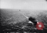 Image of United States Military West Indies, 1942, second 38 stock footage video 65675033543