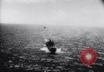 Image of United States Military West Indies, 1942, second 39 stock footage video 65675033543