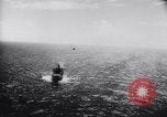 Image of United States Military West Indies, 1942, second 40 stock footage video 65675033543