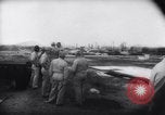 Image of United States Military West Indies, 1942, second 41 stock footage video 65675033543