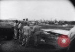 Image of United States Military West Indies, 1942, second 42 stock footage video 65675033543