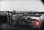 Image of United States Military West Indies, 1942, second 43 stock footage video 65675033543