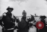 Image of United States Military West Indies, 1942, second 44 stock footage video 65675033543