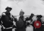 Image of United States Military West Indies, 1942, second 45 stock footage video 65675033543