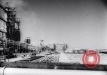 Image of United States Military West Indies, 1942, second 46 stock footage video 65675033543