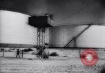 Image of United States Military West Indies, 1942, second 48 stock footage video 65675033543