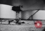 Image of United States Military West Indies, 1942, second 49 stock footage video 65675033543