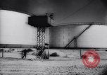 Image of United States Military West Indies, 1942, second 50 stock footage video 65675033543
