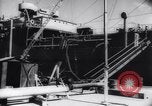 Image of United States Military West Indies, 1942, second 51 stock footage video 65675033543