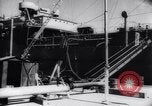 Image of United States Military West Indies, 1942, second 52 stock footage video 65675033543