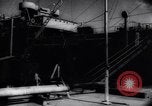 Image of United States Military West Indies, 1942, second 53 stock footage video 65675033543