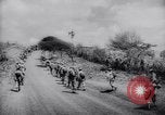 Image of United States Military West Indies, 1942, second 54 stock footage video 65675033543