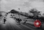 Image of United States Military West Indies, 1942, second 55 stock footage video 65675033543