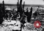 Image of United States Military West Indies, 1942, second 58 stock footage video 65675033543