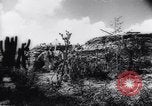 Image of United States Military West Indies, 1942, second 59 stock footage video 65675033543