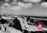 Image of United States Military West Indies, 1942, second 62 stock footage video 65675033543