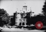 Image of Hospital rescue California United States USA, 1942, second 6 stock footage video 65675033544
