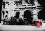 Image of Hospital rescue California United States USA, 1942, second 12 stock footage video 65675033544
