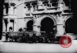 Image of Hospital rescue California United States USA, 1942, second 13 stock footage video 65675033544