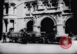 Image of Hospital rescue California United States USA, 1942, second 14 stock footage video 65675033544