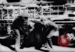 Image of Hospital rescue California United States USA, 1942, second 15 stock footage video 65675033544