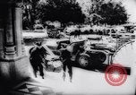 Image of Hospital rescue California United States USA, 1942, second 17 stock footage video 65675033544