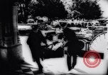Image of Hospital rescue California United States USA, 1942, second 18 stock footage video 65675033544