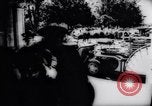 Image of Hospital rescue California United States USA, 1942, second 19 stock footage video 65675033544