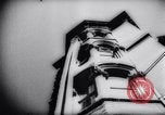 Image of Hospital rescue California United States USA, 1942, second 22 stock footage video 65675033544