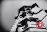 Image of Hospital rescue California United States USA, 1942, second 23 stock footage video 65675033544