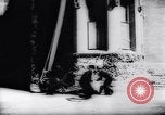 Image of Hospital rescue California United States USA, 1942, second 24 stock footage video 65675033544