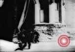 Image of Hospital rescue California United States USA, 1942, second 25 stock footage video 65675033544