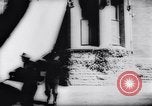 Image of Hospital rescue California United States USA, 1942, second 27 stock footage video 65675033544