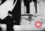 Image of Hospital rescue California United States USA, 1942, second 28 stock footage video 65675033544