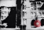 Image of Hospital rescue California United States USA, 1942, second 29 stock footage video 65675033544
