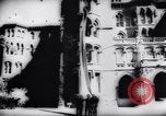 Image of Hospital rescue California United States USA, 1942, second 30 stock footage video 65675033544