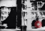 Image of Hospital rescue California United States USA, 1942, second 31 stock footage video 65675033544
