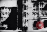 Image of Hospital rescue California United States USA, 1942, second 32 stock footage video 65675033544
