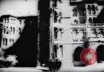 Image of Hospital rescue California United States USA, 1942, second 33 stock footage video 65675033544